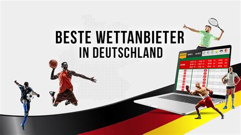 beste sportwetten|top sportwettenanbieter.
